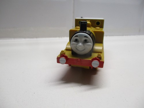 Tomy trackmaster thomas the - trackmaster,