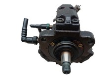 CITROEN XSARA PICASSO Fuel