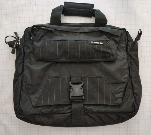 Gravis digi bag - gravis,