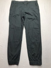 MACK WELDON Jogger Pant ACE