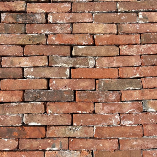 Reclaimed inch georgian - 2,