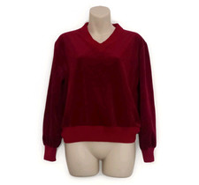 Rare Vintage 60s 70s