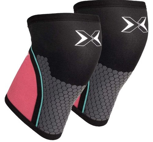 Neoprene cross training - neoprene,