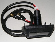 range rover classic number