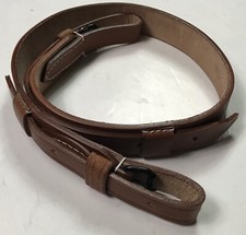 WWI GERMAN AUSTRO HUNGARIAN