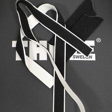 Thule Velcro Kit Sport for