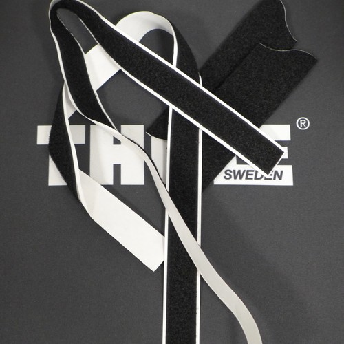 Thule hook and loop kit - and, sport