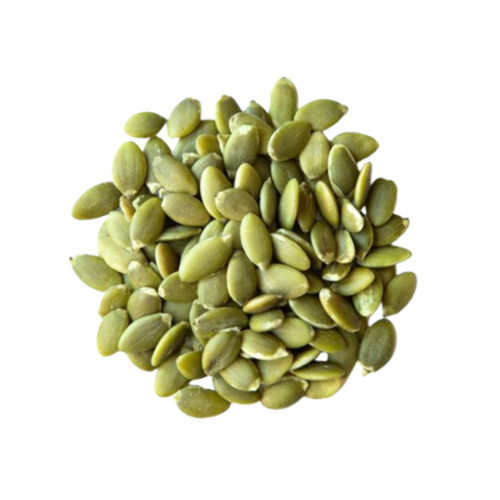 1kg raw pumpkin - 1kg, seeds