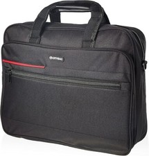 15.6 inch Computer Laptop Bags PC Shoulder Bag Carrying Soft Notebook Case Cover