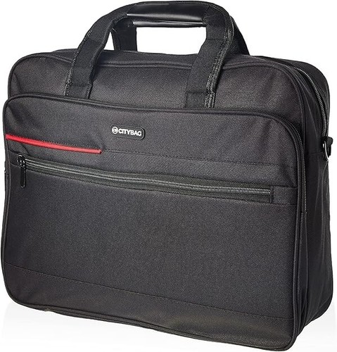 Inch computer laptop bags - 15.6,