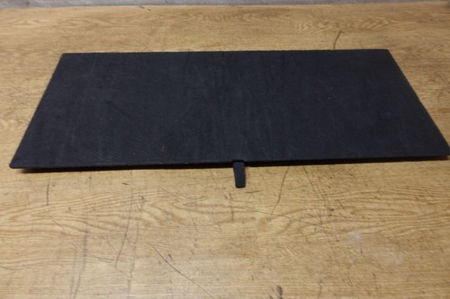 40945 2012 2015 toyota - 40945,