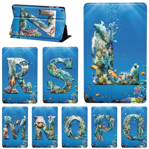 Fits samsung galaxy tab - samsung, /
