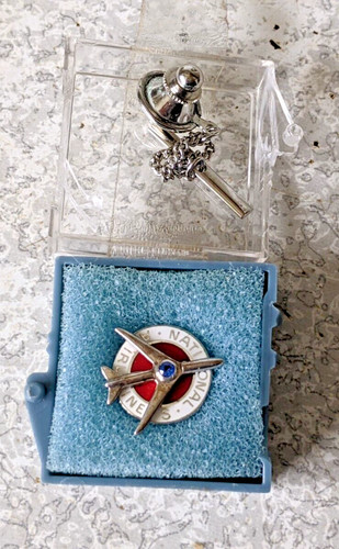 Retro sterling silver - retro,