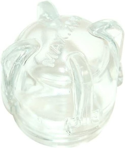 For bosch oven lamp - bosch, glass