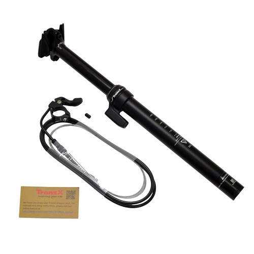 Tranzx ysp36 remote external - tranzx,