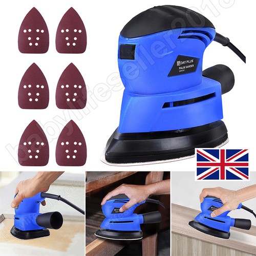 130w compact electric mouse - 130w,
