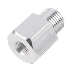 √ Oil Pressure Sensor