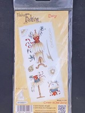 Katy Sue Designs Fabulous