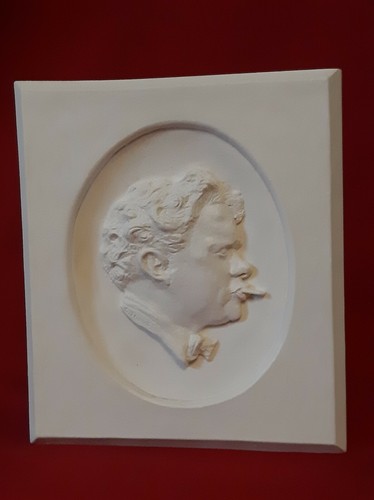 Dylan thomas limited edition - dylan,