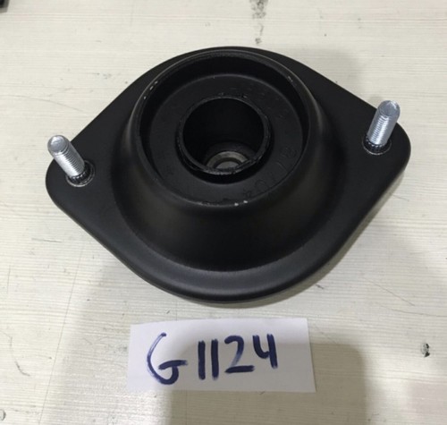 Top strut mount - front, for
