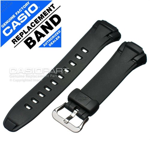 Genuine casio watch - watch, for