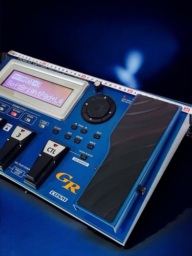 Roland guitar - roland,