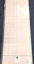 Silver reed knitting - #7,