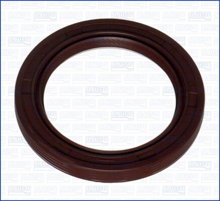 Ajusa 15054800 shaft seal - ajusa,