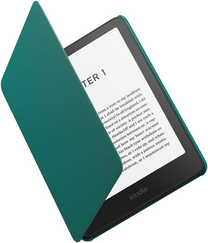 Cover only compatible with - –,
