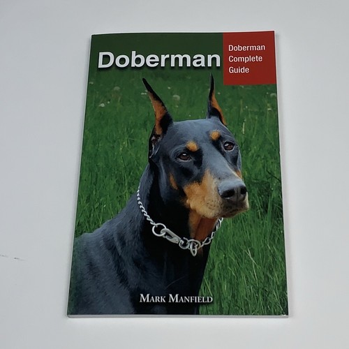 Doberman complete - doberman:,