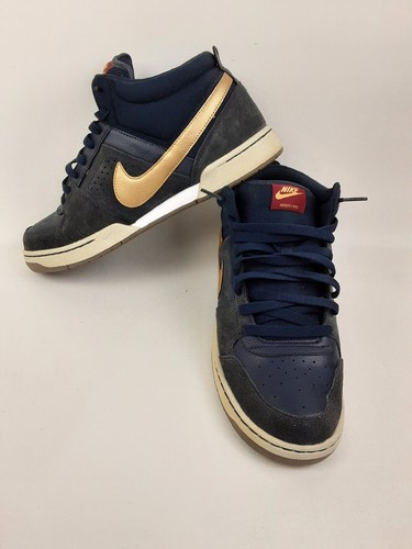 Nike mens renzo 525617 - renzo, 2