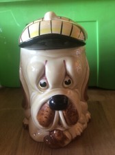 Vintage Price & Kensington P&K