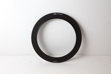 Sinar Color Control 125 System