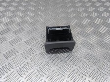 Toyota Rav4 Nrg Vvti Mk2 3dr