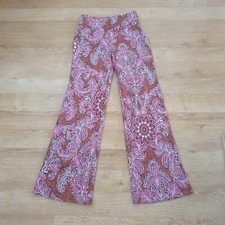 Maeve Anthropologie High