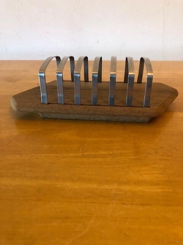 Vintage retro wooden and - vintage/,