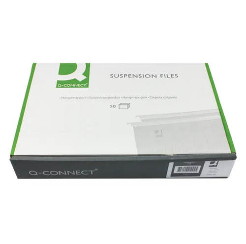 Connect kf21004 suspension - q-connect,