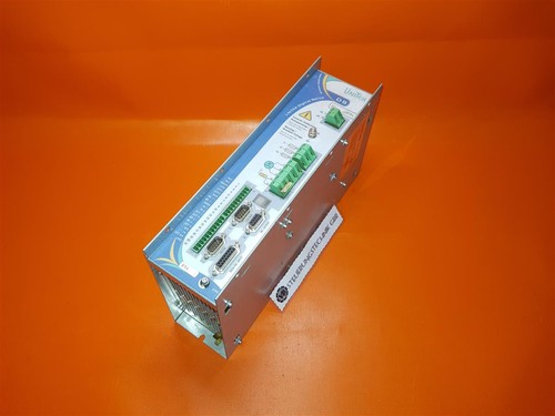 Unitek digital three phase - digital, three-phase