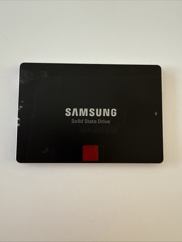 Samsung 850 pro 256gb solid - 256gb,