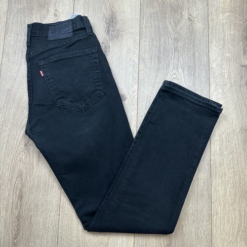 Levis 511 jeans - 511, 30x30