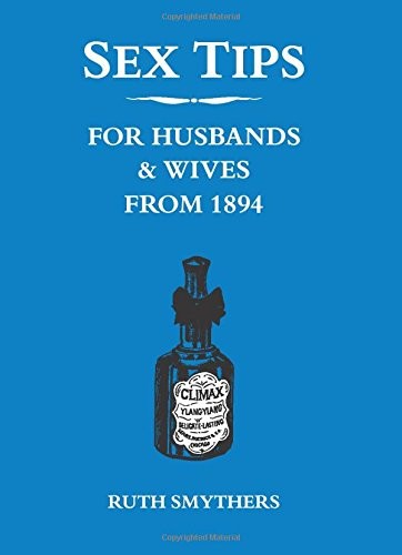Tips for husbands and - for,