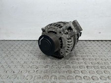 Honda Civic 2009 Diesel alternator generator 1042104860 LIQ7110