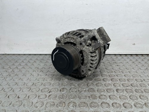 Honda civic 2009 - 2009, diesel