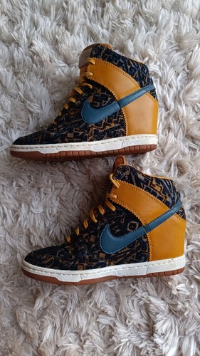 Size womens nike dunk - nike,