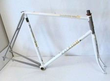 ~ Very Nice 1987 RALEIGH