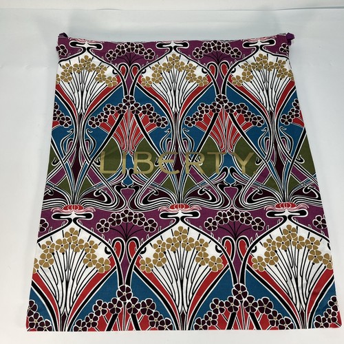 Liberty london lanthe - liberty,