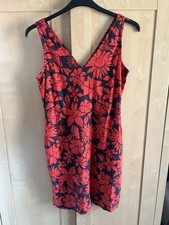 Ladies Next Dress Size 6