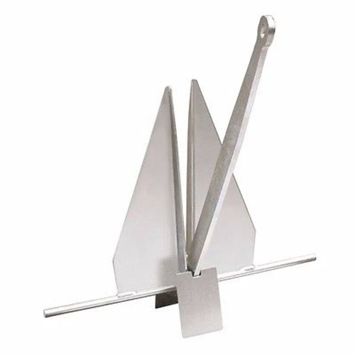 Danforth 94013 anchor - danforth, 14
