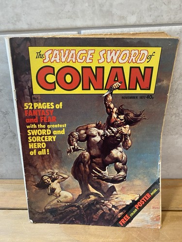 Vintage marvel the - vintage,