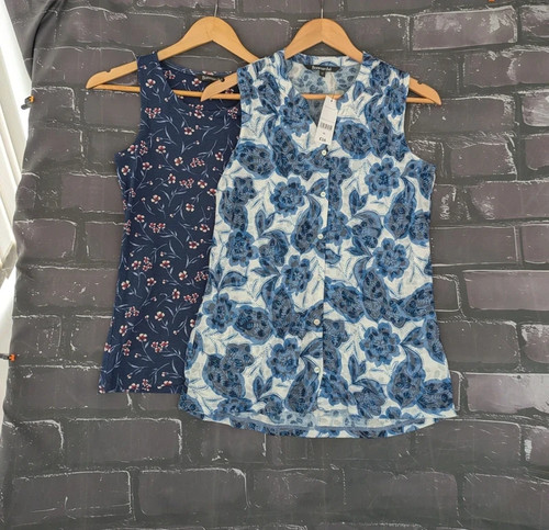 Women summer top bundle 2 - women's,